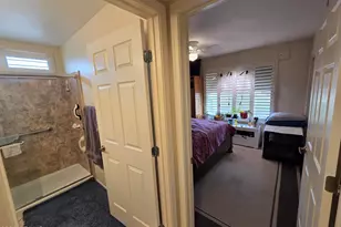 13502 W Sky Hawk Dr, Sun City West, AZ 85375 - Photo 38