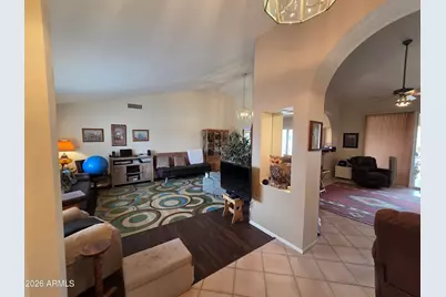 13502 W Sky Hawk Drive, Sun City West, AZ 85375 - Photo 82