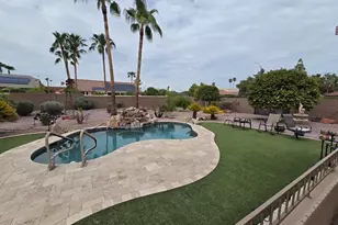 13502 W Sky Hawk Dr, Sun City West, AZ 85375 - Photo 66