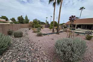 13502 W Sky Hawk Dr, Sun City West, AZ 85375 - Photo 84