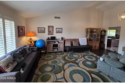 13502 W Sky Hawk Drive, Sun City West, AZ 85375 - Photo 40