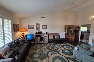 13502 W Sky Hawk Dr, Sun City West, AZ 85375 - Photo 40