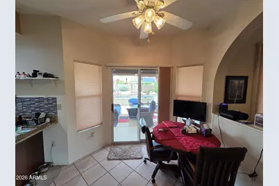 13502 W Sky Hawk Drive, Sun City West, AZ 85375 - Photo 8