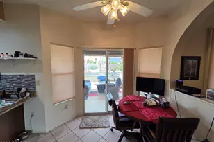 13502 W Sky Hawk Dr, Sun City West, AZ 85375 - Photo 8
