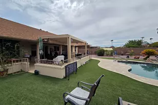 13502 W Sky Hawk Dr, Sun City West, AZ 85375 - Photo 66