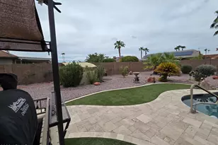 13502 W Sky Hawk Dr, Sun City West, AZ 85375 - Photo 58