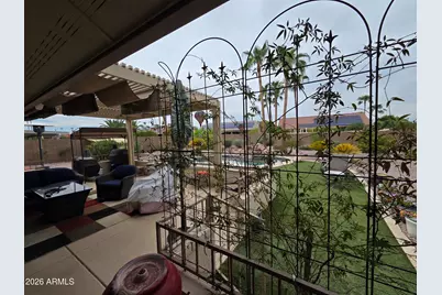 13502 W Sky Hawk Drive, Sun City West, AZ 85375 - Photo 62