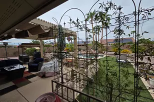 13502 W Sky Hawk Dr, Sun City West, AZ 85375 - Photo 62