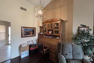13502 W Sky Hawk Dr, Sun City West, AZ 85375 - Photo 56
