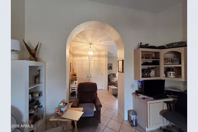 13502 W Sky Hawk Drive, Sun City West, AZ 85375 - Photo 8