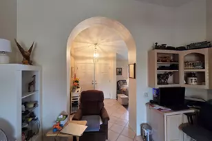 13502 W Sky Hawk Dr, Sun City West, AZ 85375 - Photo 8