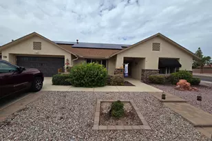 13502 W Sky Hawk Dr, Sun City West, AZ 85375 - Photo 78