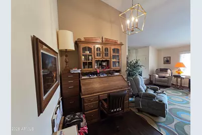 13502 W Sky Hawk Drive, Sun City West, AZ 85375 - Photo 48