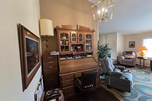 13502 W Sky Hawk Dr, Sun City West, AZ 85375 - Photo 48
