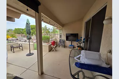13502 W Sky Hawk Drive, Sun City West, AZ 85375 - Photo 52