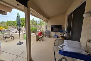 13502 W Sky Hawk Dr, Sun City West, AZ 85375 - Photo 52