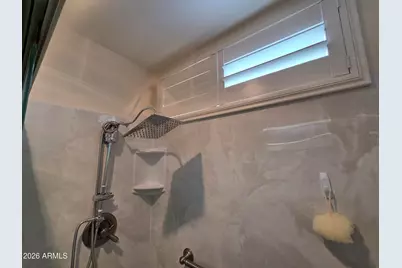 13502 W Sky Hawk Drive, Sun City West, AZ 85375 - Photo 32