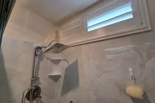 13502 W Sky Hawk Dr, Sun City West, AZ 85375 - Photo 32