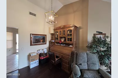 13502 W Sky Hawk Drive, Sun City West, AZ 85375 - Photo 46