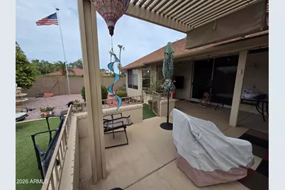 13502 W Sky Hawk Drive, Sun City West, AZ 85375 - Photo 60