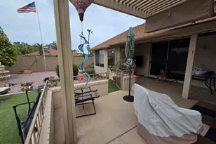 13502 W Sky Hawk Dr, Sun City West, AZ 85375 - Photo 60