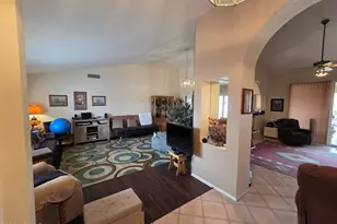 13502 W Sky Hawk Dr, Sun City West, AZ 85375 - Photo 92