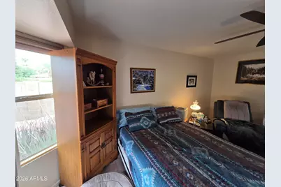 13502 W Sky Hawk Drive, Sun City West, AZ 85375 - Photo 26