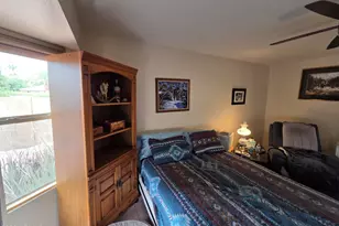 13502 W Sky Hawk Dr, Sun City West, AZ 85375 - Photo 26