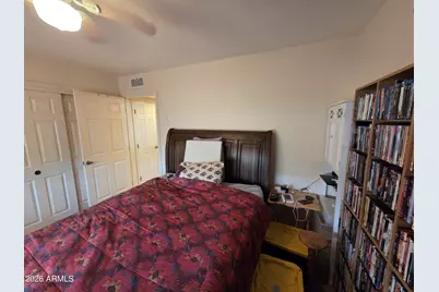 13502 W Sky Hawk Drive, Sun City West, AZ 85375 - Photo 38