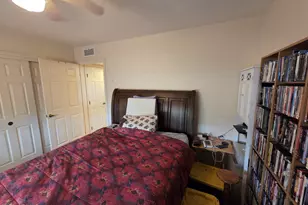 13502 W Sky Hawk Dr, Sun City West, AZ 85375 - Photo 38