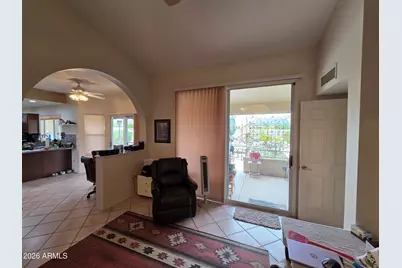 13502 W Sky Hawk Drive, Sun City West, AZ 85375 - Photo 6