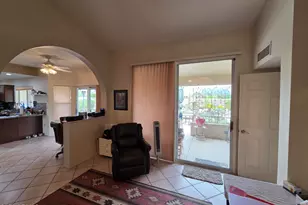 13502 W Sky Hawk Dr, Sun City West, AZ 85375 - Photo 6