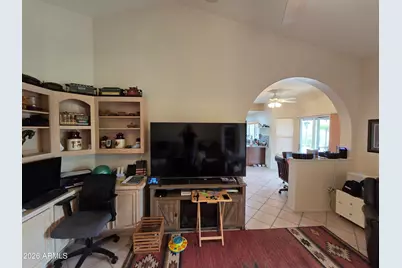 13502 W Sky Hawk Drive, Sun City West, AZ 85375 - Photo 4