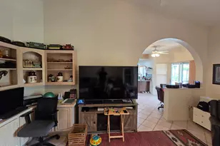 13502 W Sky Hawk Dr, Sun City West, AZ 85375 - Photo 4