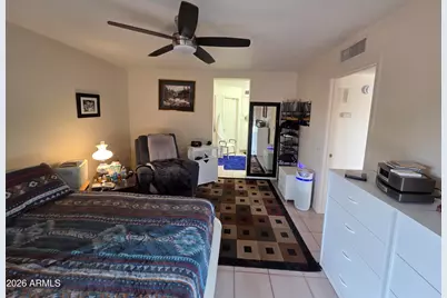13502 W Sky Hawk Drive, Sun City West, AZ 85375 - Photo 24