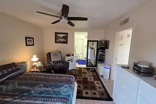 13502 W Sky Hawk Dr, Sun City West, AZ 85375 - Photo 24