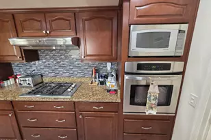 13502 W Sky Hawk Dr, Sun City West, AZ 85375 - Photo 12