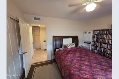 13502 W Sky Hawk Drive, Sun City West, AZ 85375 - Photo 36