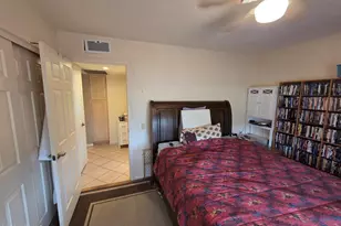 13502 W Sky Hawk Dr, Sun City West, AZ 85375 - Photo 36