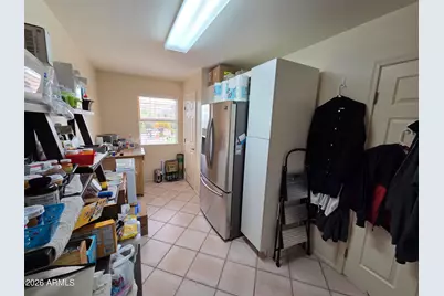 13502 W Sky Hawk Drive, Sun City West, AZ 85375 - Photo 18