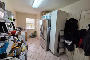 13502 W Sky Hawk Dr, Sun City West, AZ 85375 - Photo 18