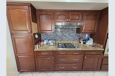 13502 W Sky Hawk Drive, Sun City West, AZ 85375 - Photo 14