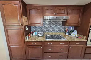 13502 W Sky Hawk Dr, Sun City West, AZ 85375 - Photo 14