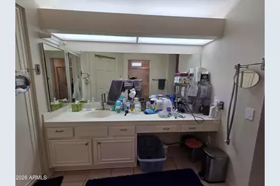 13502 W Sky Hawk Drive, Sun City West, AZ 85375 - Photo 30
