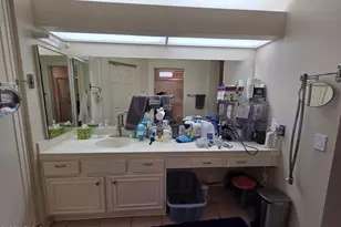 13502 W Sky Hawk Dr, Sun City West, AZ 85375 - Photo 30