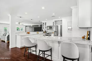4330 E Devonshire Ave, Phoenix, AZ 85018 - Photo 10