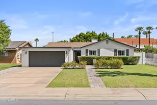 4330 E Devonshire Ave, Phoenix, AZ 85018 - Photo 1