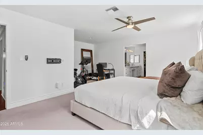 4330 E Devonshire Avenue, Phoenix, AZ 85018 - Photo 22