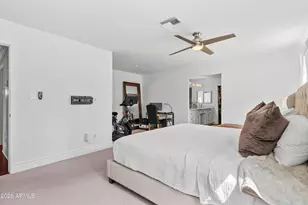 4330 E Devonshire Ave, Phoenix, AZ 85018 - Photo 22