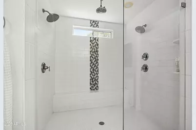4330 E Devonshire Avenue, Phoenix, AZ 85018 - Photo 24